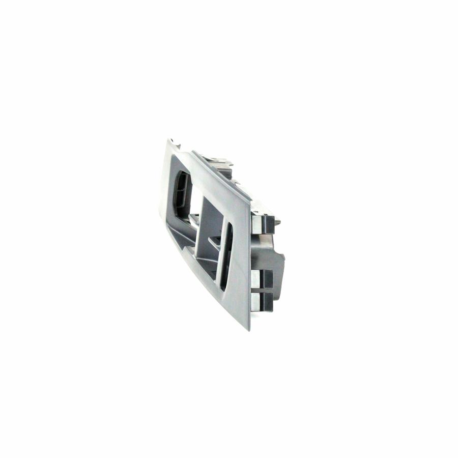Moldura Botão Interruptor Acionamento Vidros Elétricos - 2G1867255MKJ1 - T-Cross
