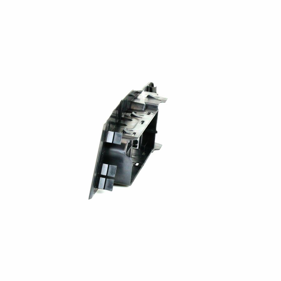 Moldura Botão Interruptor Acionamento Vidros Elétricos - 2G1867255MKJ1 - T-Cross