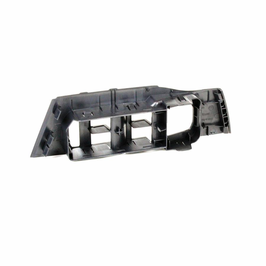 Moldura Botão Interruptor Acionamento Vidros Elétricos - 2G1867255MKJ1 - T-Cross