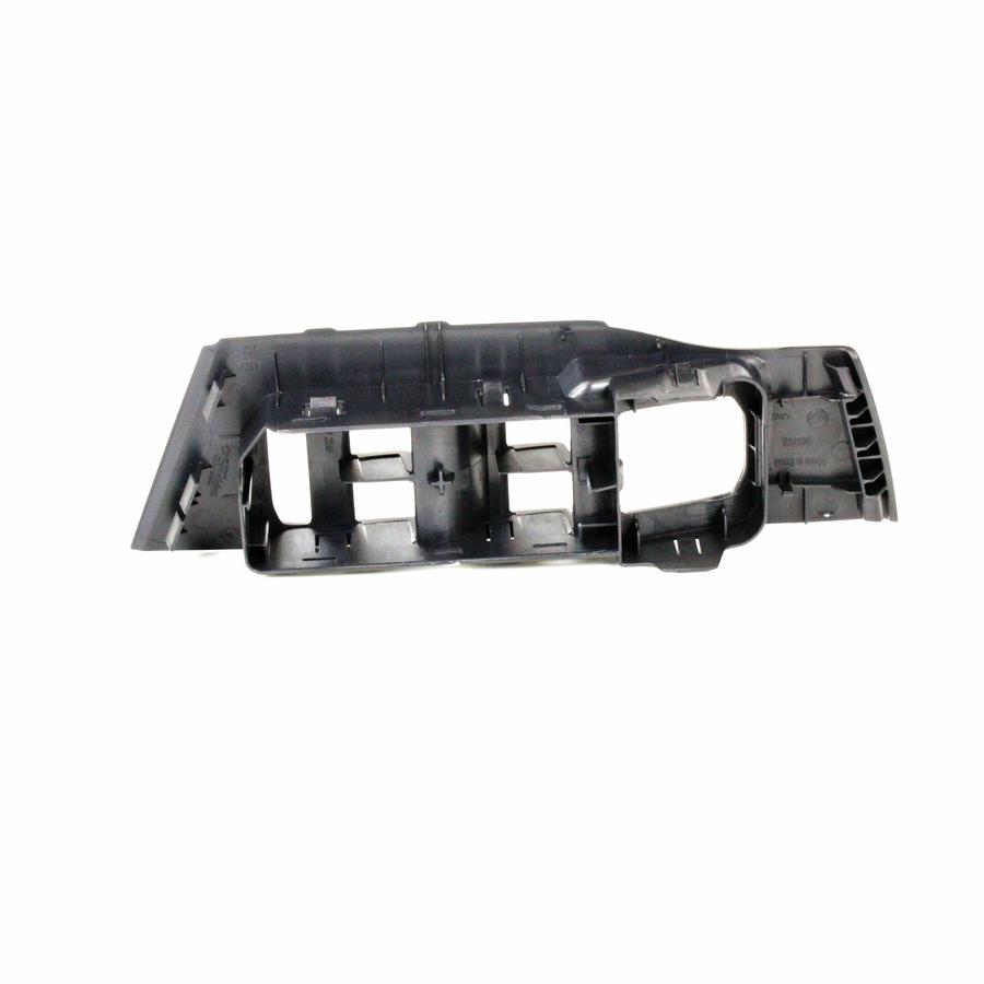 Moldura Botão Interruptor Acionamento Vidros Elétricos - 2G1867255MKJ1 - T-Cross
