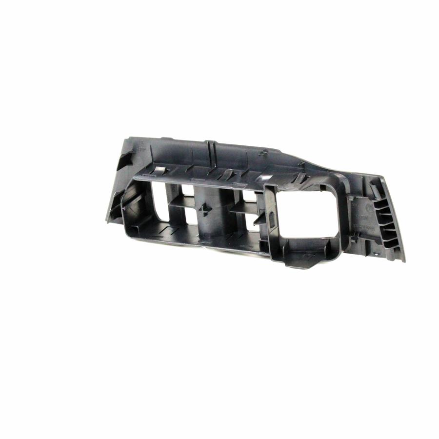Moldura Botão Interruptor Acionamento Vidros Elétricos - 2G1867255MKJ1 - T-Cross