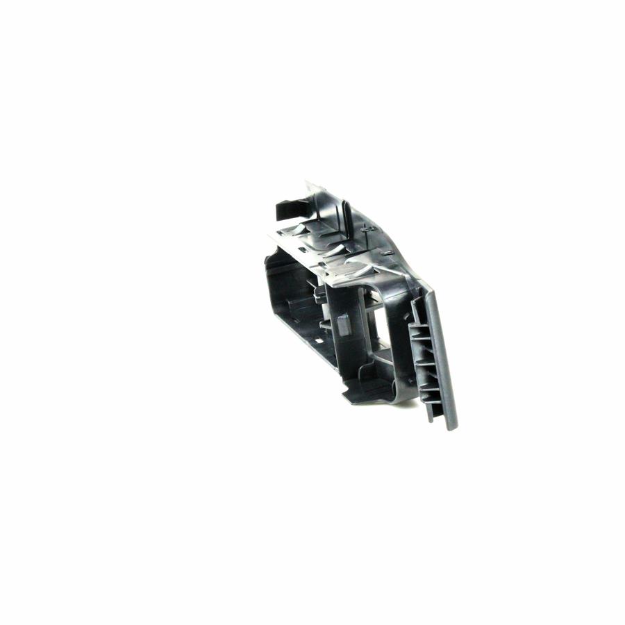 Moldura Botão Interruptor Acionamento Vidros Elétricos - 2G1867255MKJ1 - T-Cross