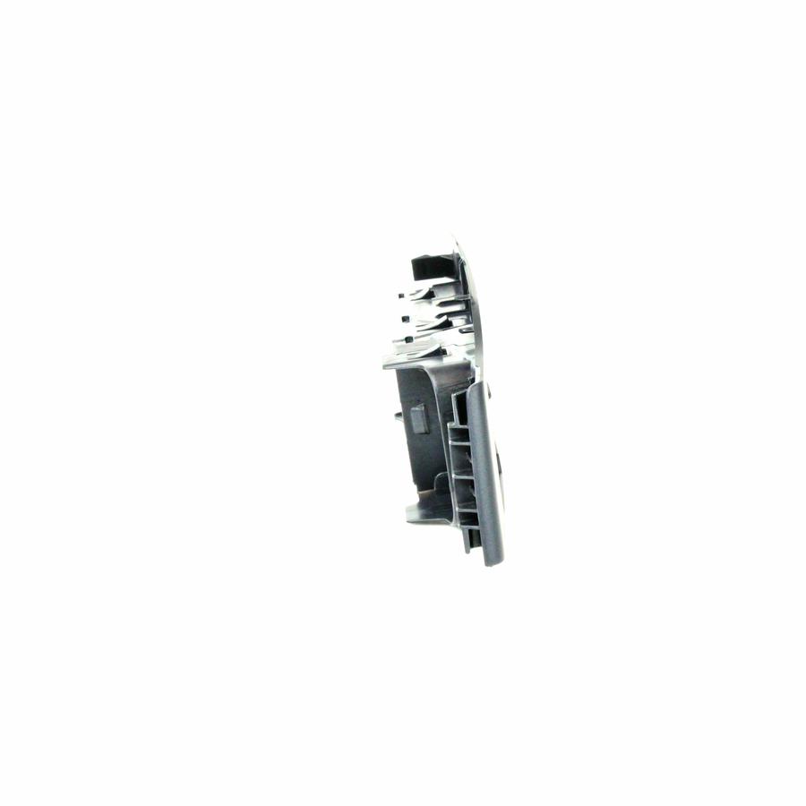 Moldura Botão Interruptor Acionamento Vidros Elétricos - 2G1867255MKJ1 - T-Cross