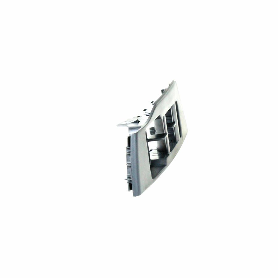 Moldura Botão Interruptor Acionamento Vidros Elétricos - 2G1867255MKJ1 - T-Cross