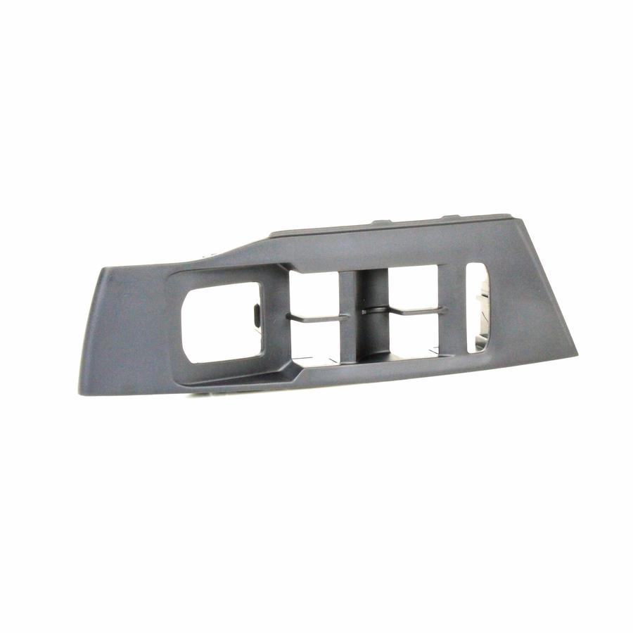 Moldura Botão Interruptor Acionamento Vidros Elétricos - 2G1867255MKJ1 - T-Cross