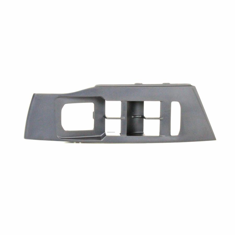 Moldura Botão Interruptor Acionamento Vidros Elétricos - 2G1867255MKJ1 - T-Cross