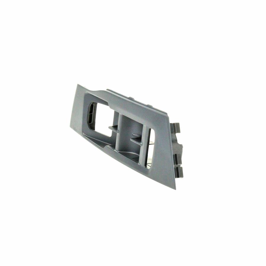Moldura Botão Interruptor Acionamento Vidros Elétricos - 2G1867255MKJ1 - T-Cross