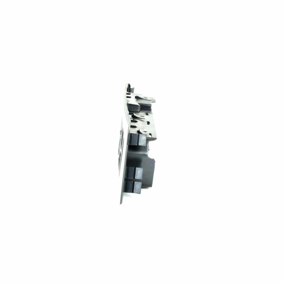 Moldura Botão Interruptor Acionamento Vidros Elétricos - 2G1867255MKJ1 - T-Cross