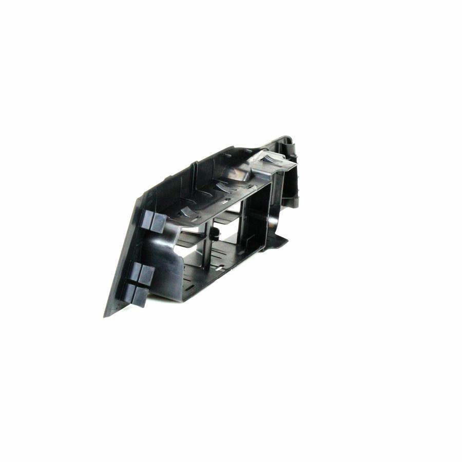 Moldura Botão Interruptor Acionamento Vidros Elétricos - 2G1867255MKJ1 - T-Cross