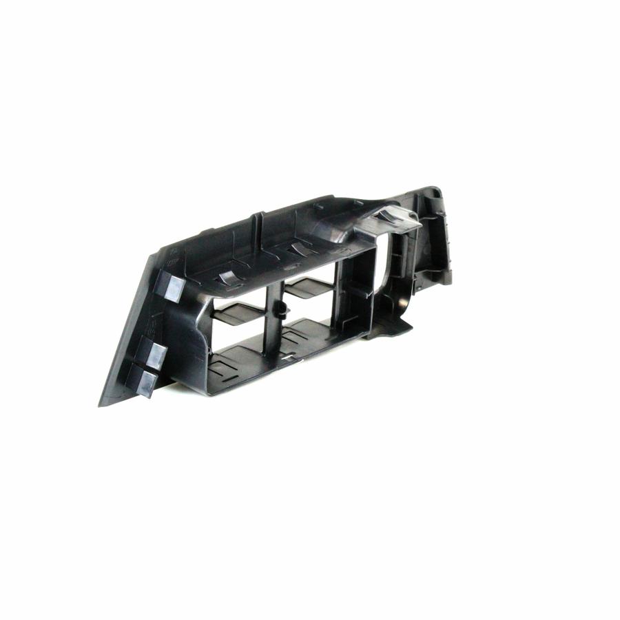 Moldura Botão Interruptor Acionamento Vidros Elétricos - 2G1867255MKJ1 - T-Cross