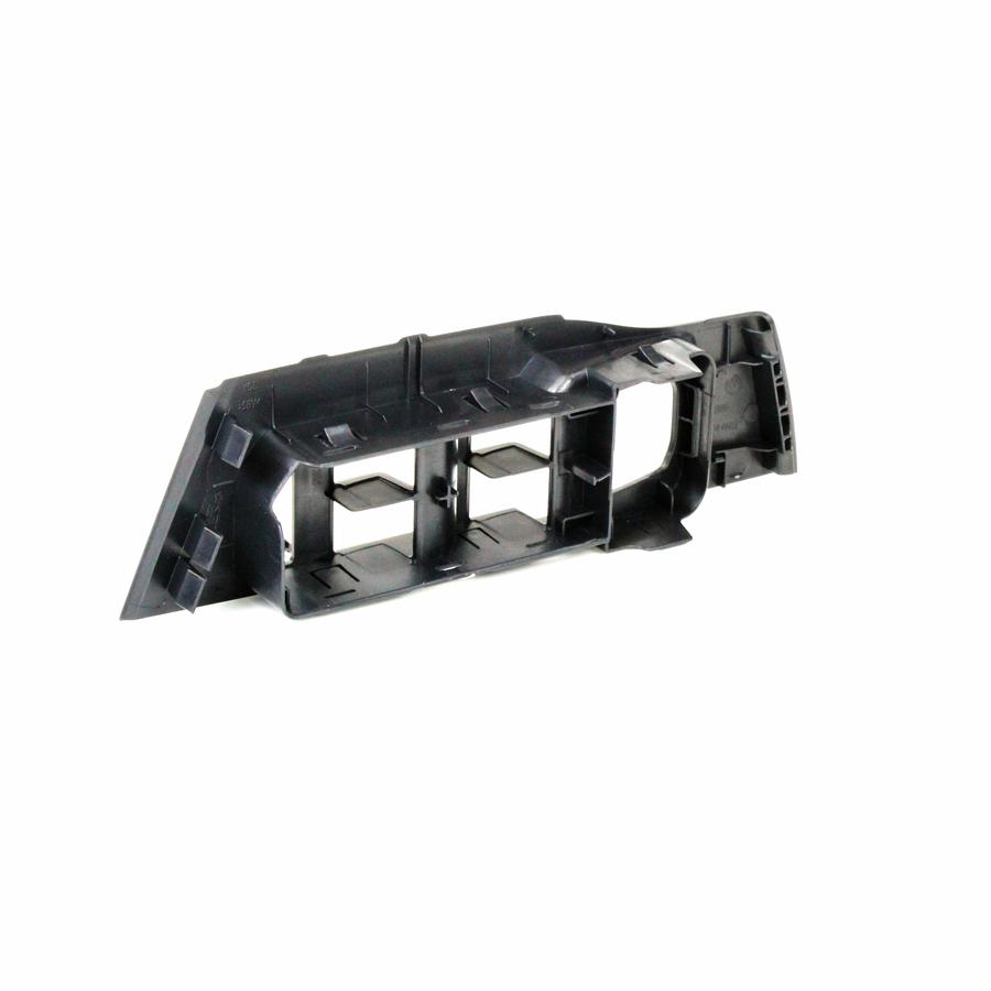 Moldura Botão Interruptor Acionamento Vidros Elétricos - 2G1867255MKJ1 - T-Cross