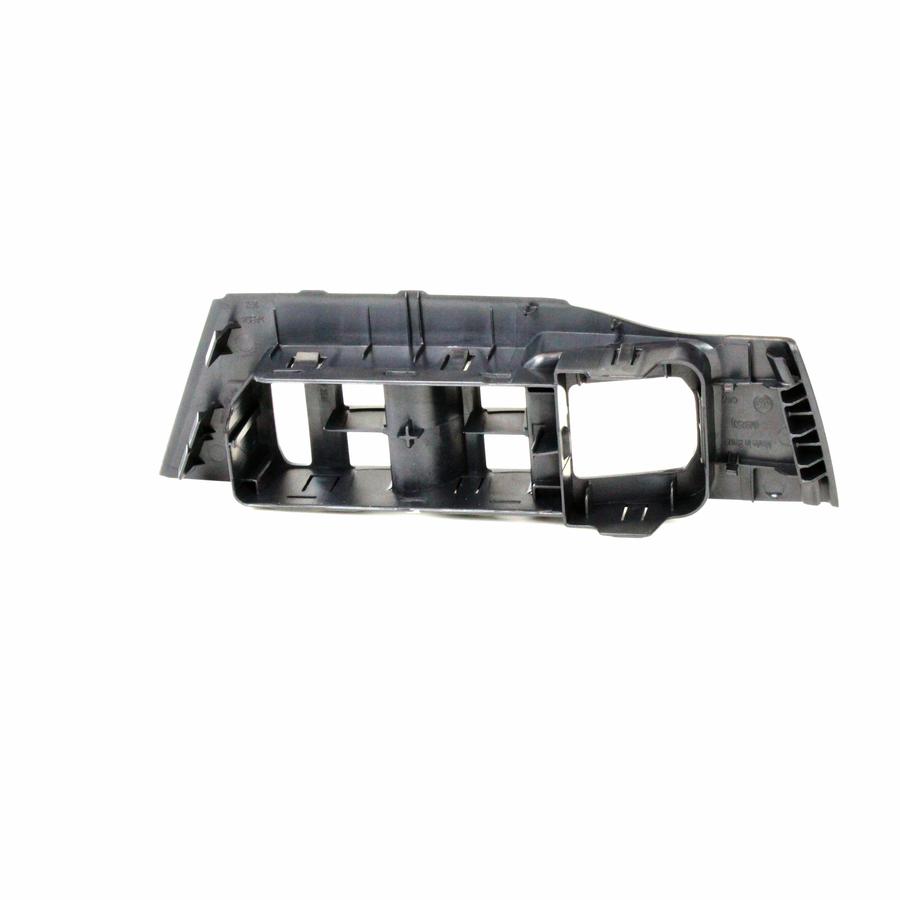 Moldura Botão Interruptor Acionamento Vidros Elétricos - 2G1867255MKJ1 - T-Cross