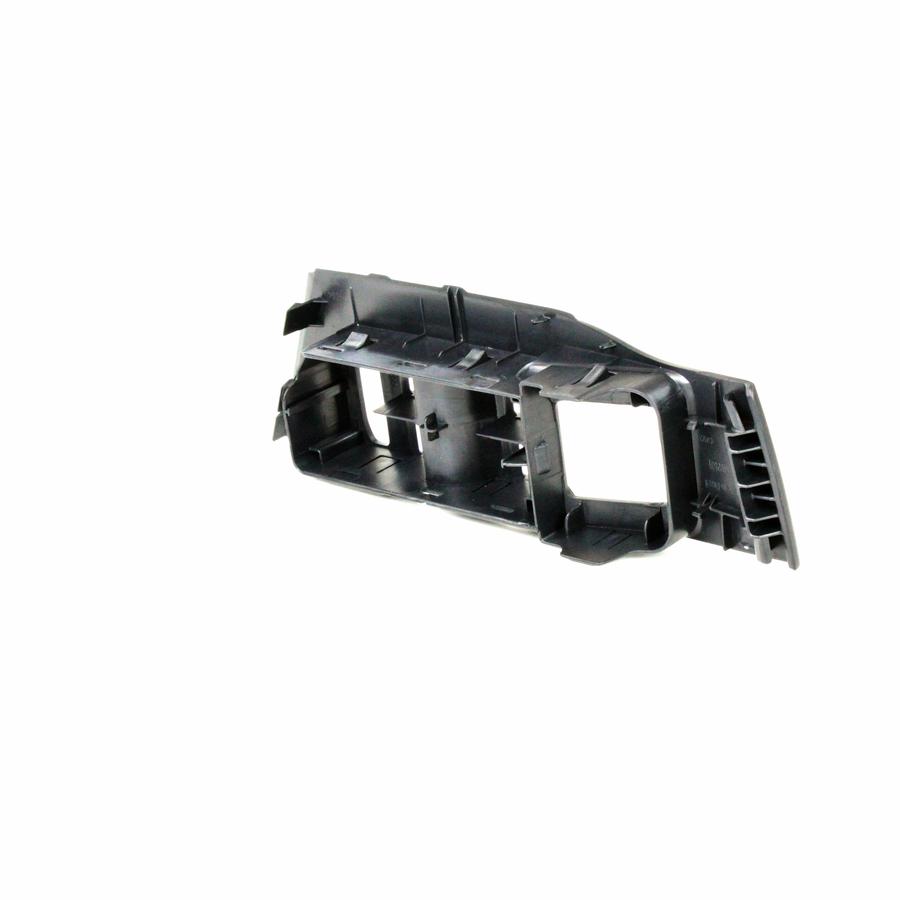 Moldura Botão Interruptor Acionamento Vidros Elétricos - 2G1867255MKJ1 - T-Cross