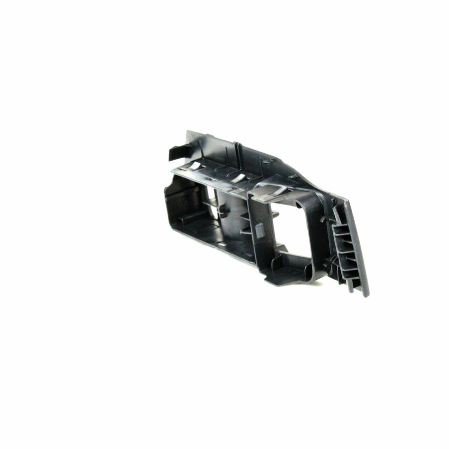 Moldura Botão Interruptor Acionamento Vidros Elétricos - 2G1867255MKJ1 - T-Cross