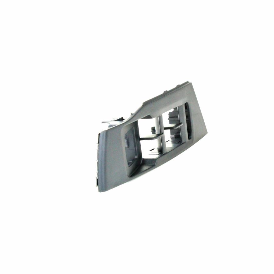 Moldura Botão Interruptor Acionamento Vidros Elétricos - 2G1867255MKJ1 - T-Cross
