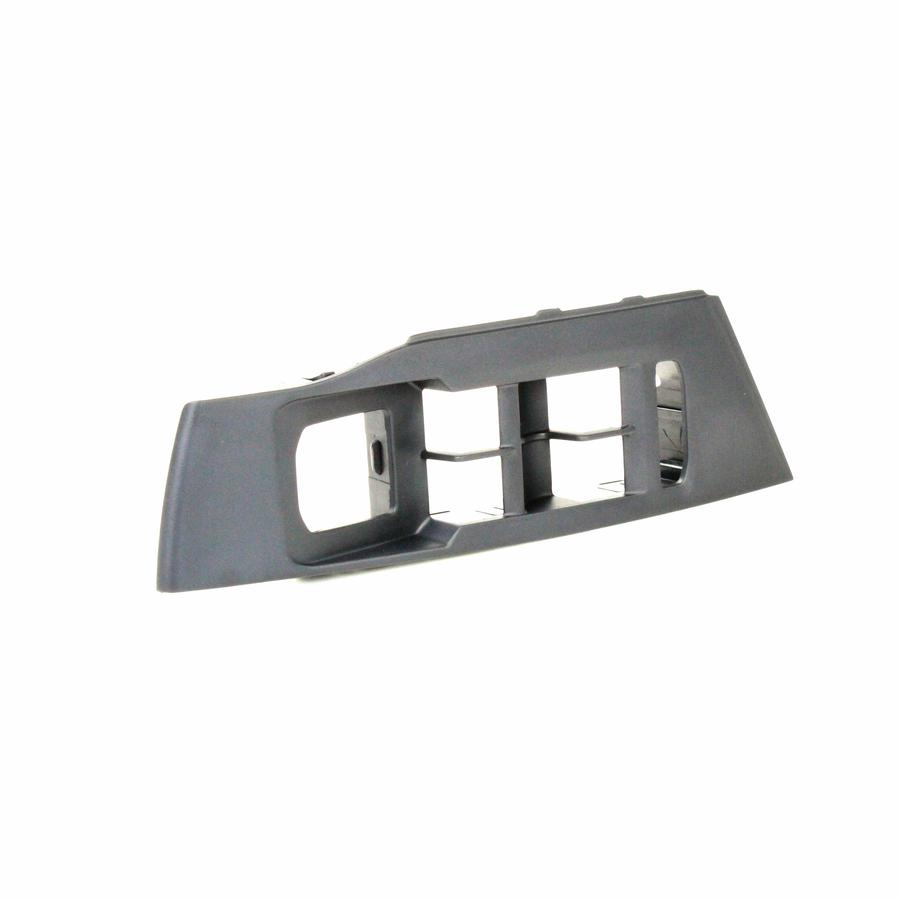 Moldura Botão Interruptor Acionamento Vidros Elétricos - 2G1867255MKJ1 - T-Cross