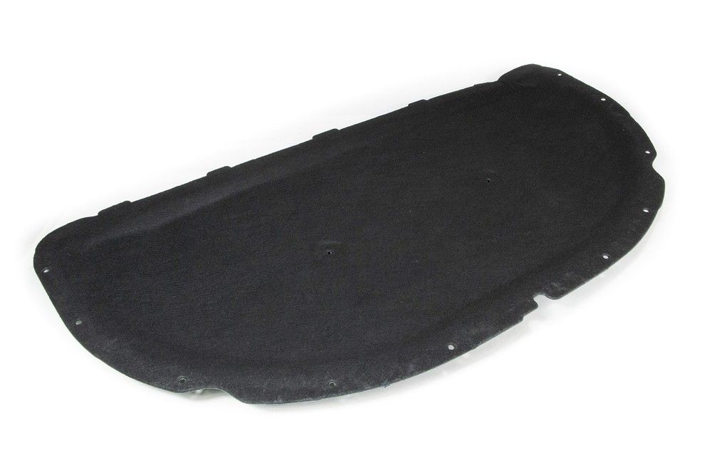 Isolador capuz - 26305480 - Onix Plus Ger.2, Onix B Hatch, Onix B Sedan