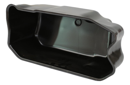 CÁRTER ÓLEO MOTOR - 504328878 - Ducato