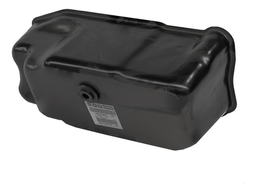CÁRTER ÓLEO MOTOR - 504328878 - Ducato