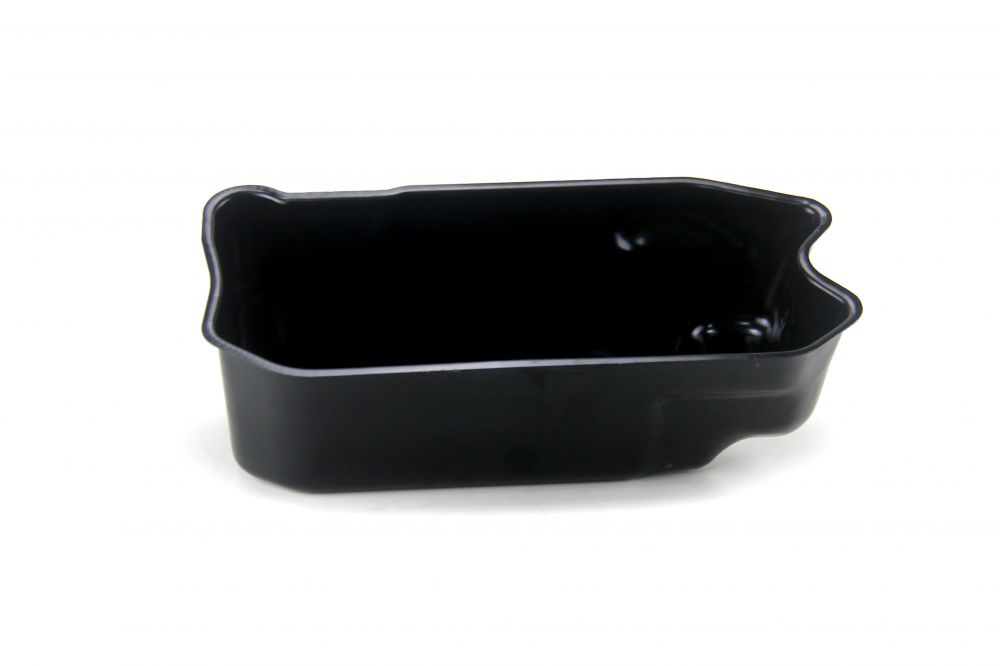 CÁRTER ÓLEO MOTOR - 504328878 - Ducato