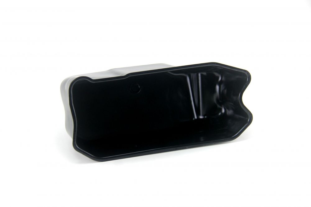 CÁRTER ÓLEO MOTOR - 504328878 - Ducato