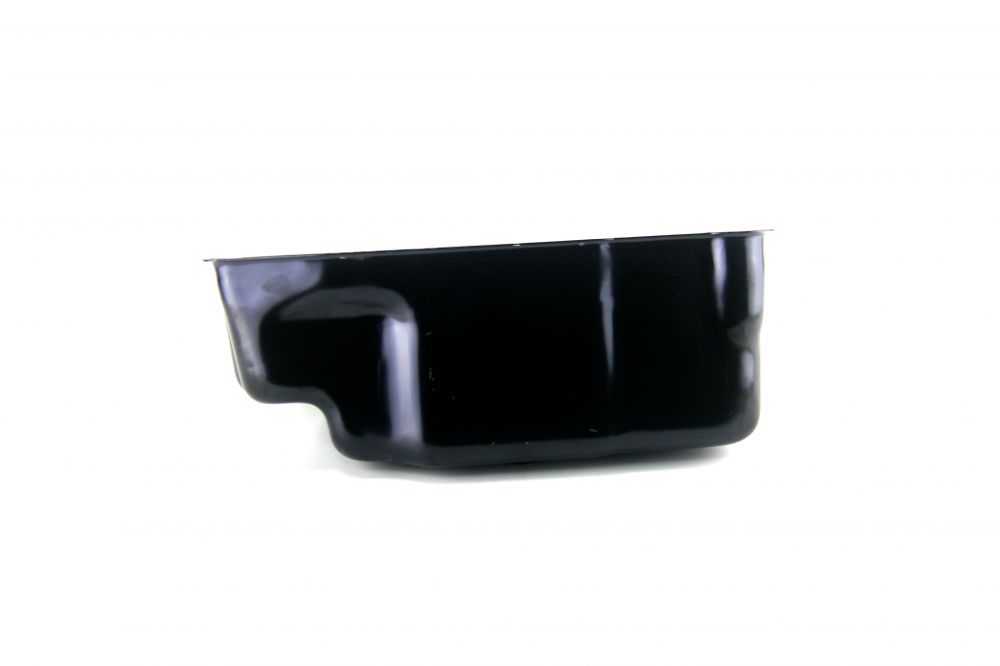 CÁRTER ÓLEO MOTOR - 504328878 - Ducato