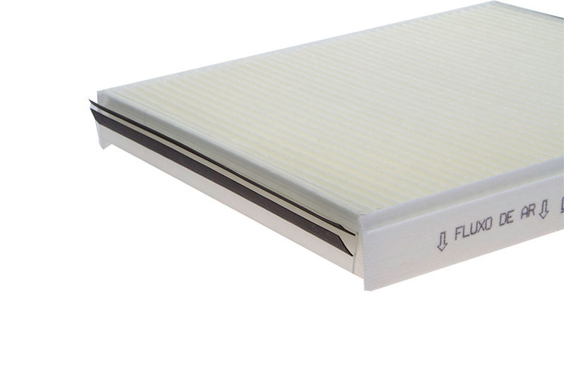 Filtro ar - 90559549 - Zafira