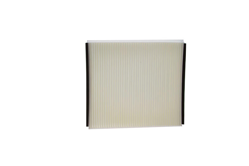 Filtro ar - 90559549 - Zafira