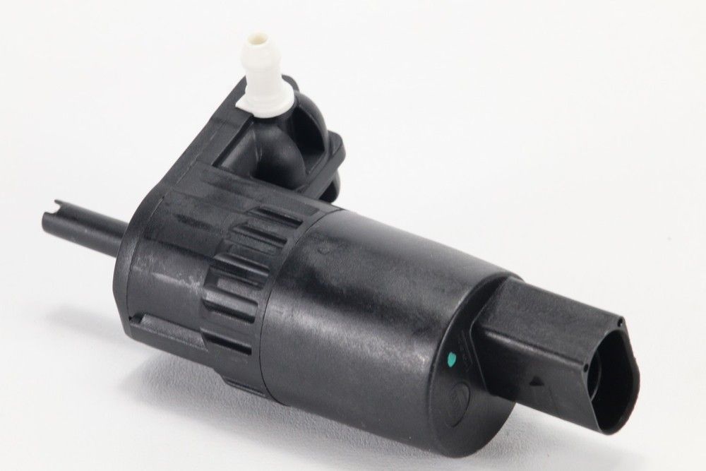 Bomba lavador para-brisa - 26218781 - Cruze A Hatch, Cruze B Hatch