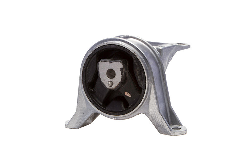 Coxim motor - 94736129 - Astra Sedan, Zafira, Astra B Hatch