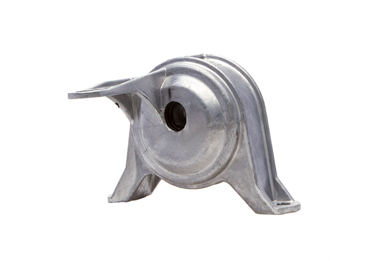 Coxim motor - 94736129 - Astra Sedan, Zafira, Astra B Hatch
