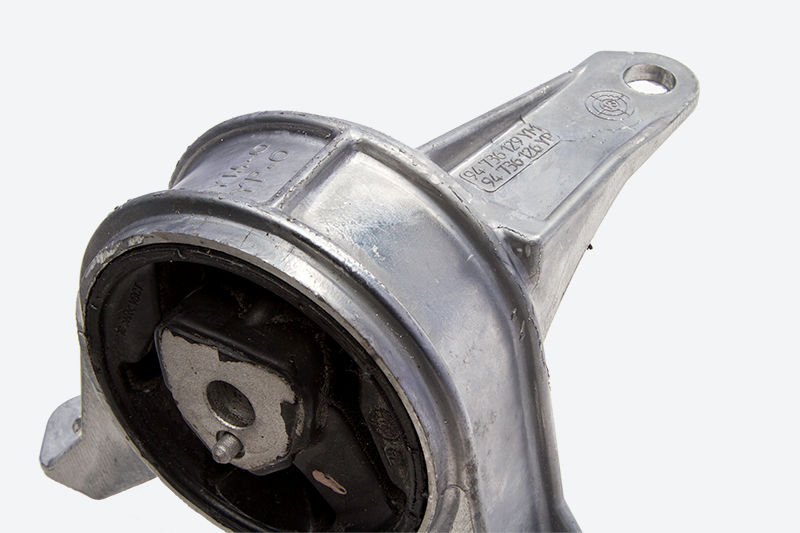 Coxim motor - 94736129 - Astra Sedan, Zafira, Astra B Hatch
