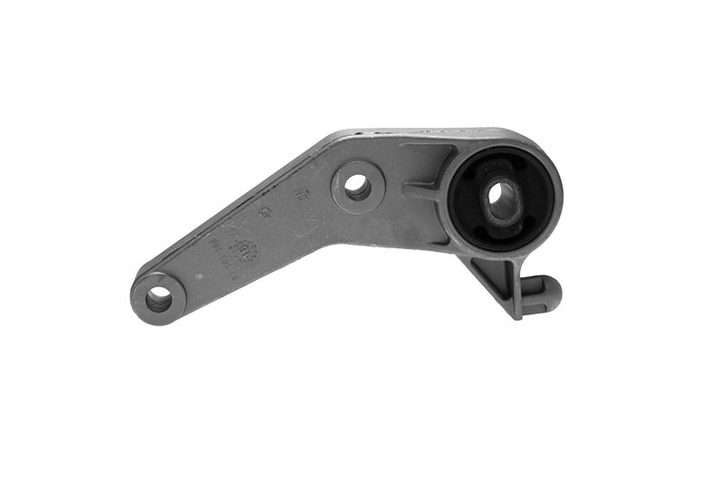 Suporte amortecedor montagem motor - 93302286 - Meriva, Corsa B Hatch, Corsa B Sedan