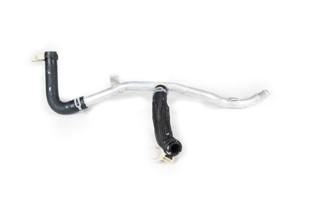 Tubo desvio termostato - 55511629 - Tracker, Onix Plus Ger.2, Onix B Hatch