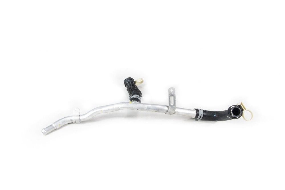 Tubo desvio termostato - 55511629 - Tracker, Onix Plus Ger.2, Onix B Hatch