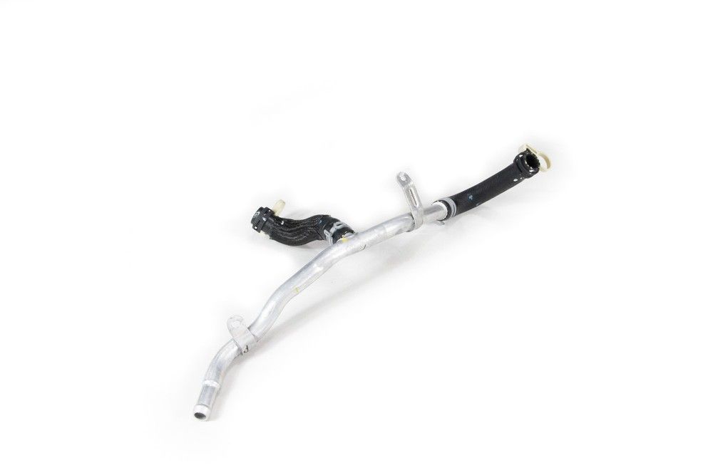 Tubo desvio termostato - 55511629 - Tracker, Onix Plus Ger.2, Onix B Hatch