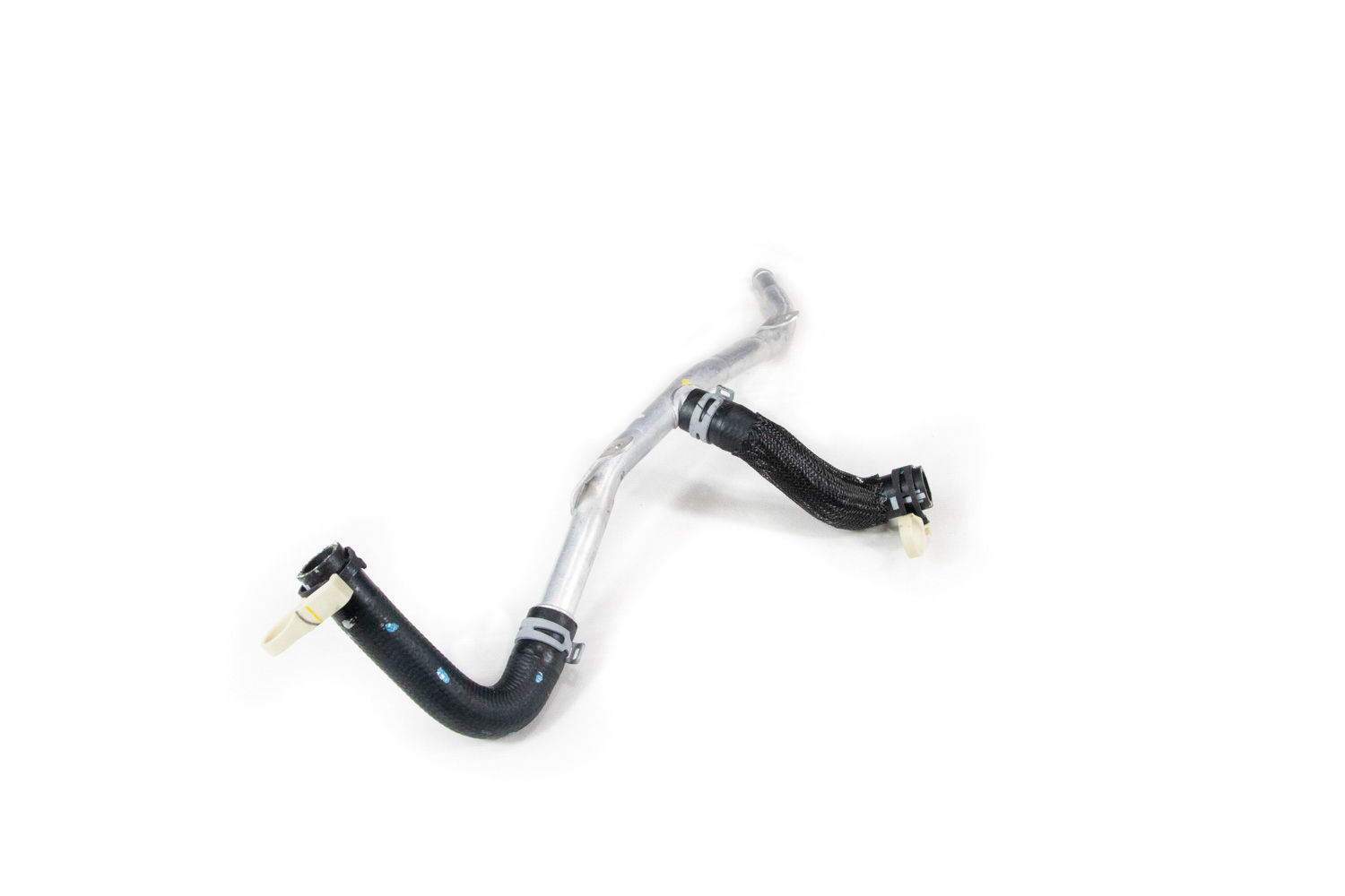 Tubo desvio termostato - 55511629 - Tracker, Onix Plus Ger.2, Onix B Hatch