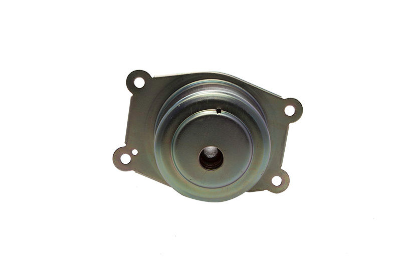 Coxim suporte dianteiro - 93344887 - Astra Sedan, Zafira, Astra B Hatch