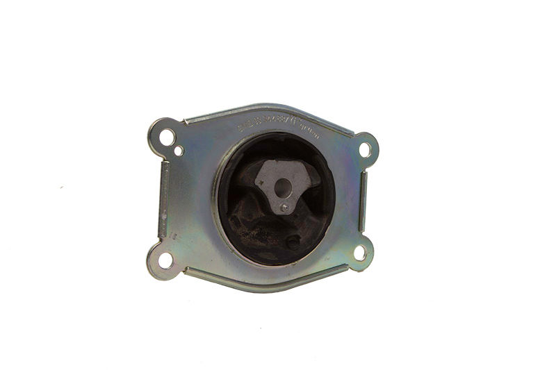 Coxim suporte dianteiro - 93344887 - Astra Sedan, Zafira, Astra B Hatch
