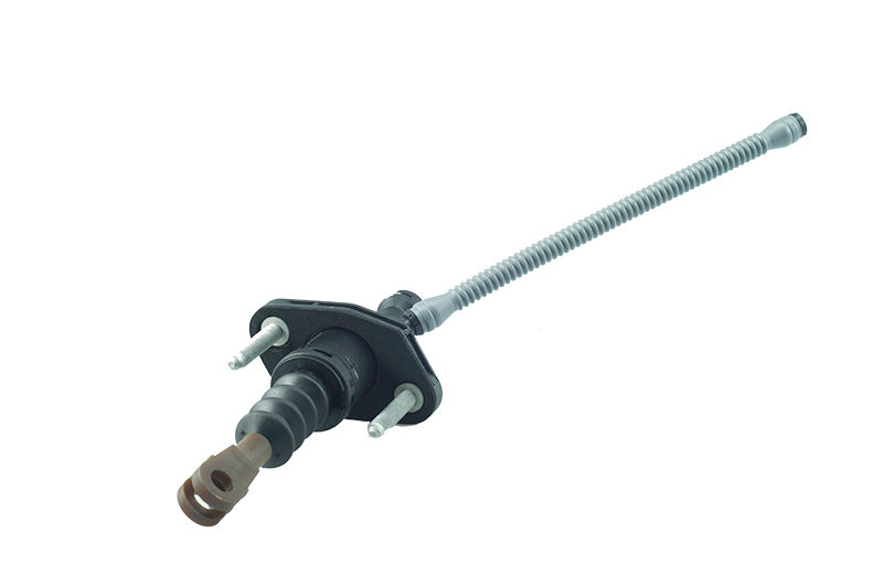 Cilindro atuador pedal embreagem - 93304911 - Zafira