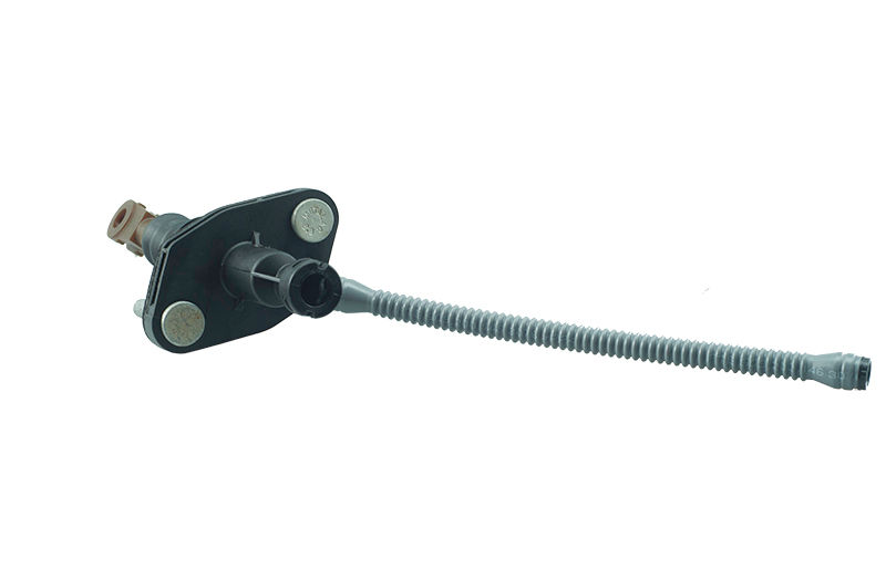 Cilindro atuador pedal embreagem - 93304911 - Zafira