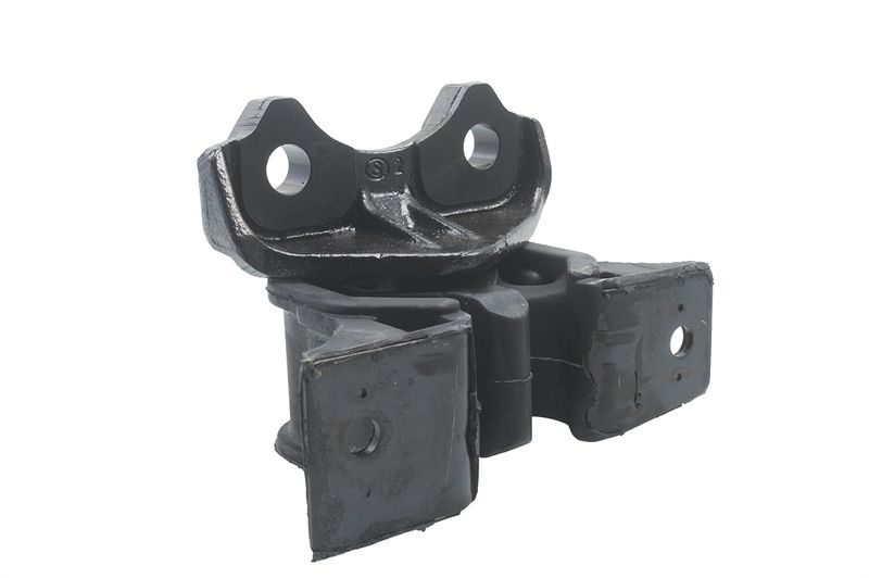 Coxim dianteiro motor - 93302280 - Meriva, Corsa B Hatch, Corsa B Sedan