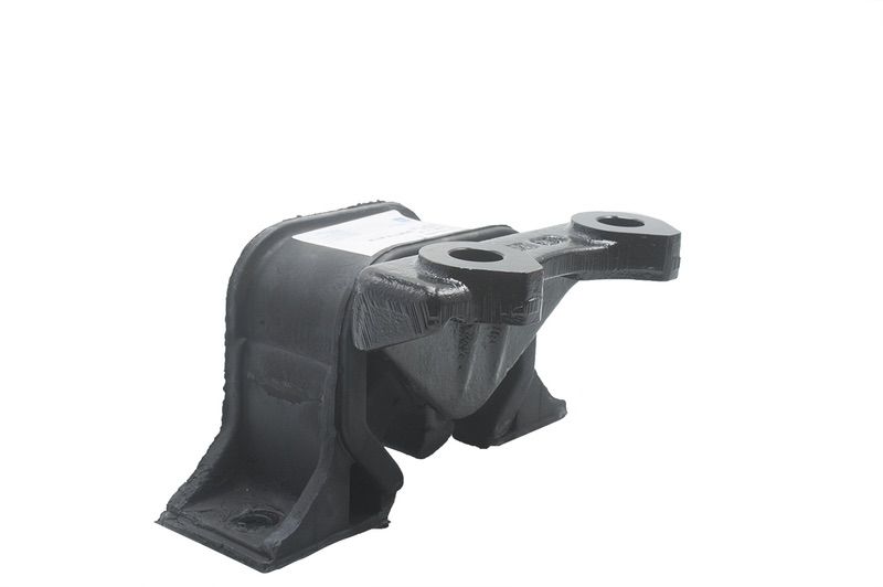Coxim dianteiro motor - 93302280 - Meriva, Corsa B Hatch, Corsa B Sedan