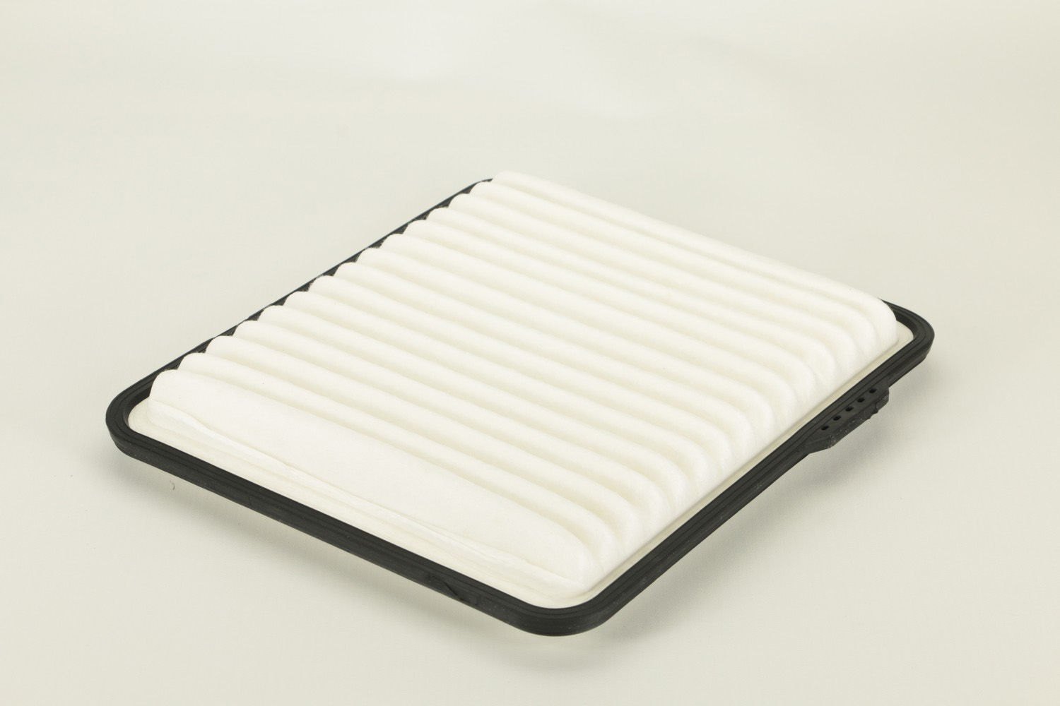Filtro ar - 22676970 - Malibu A