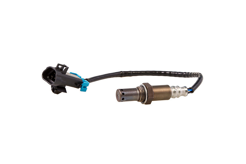 Sensor oxigênio - 24580510 - Onix/Joy Ger.1, Prisma/Joy Plus, Onix A Hatch