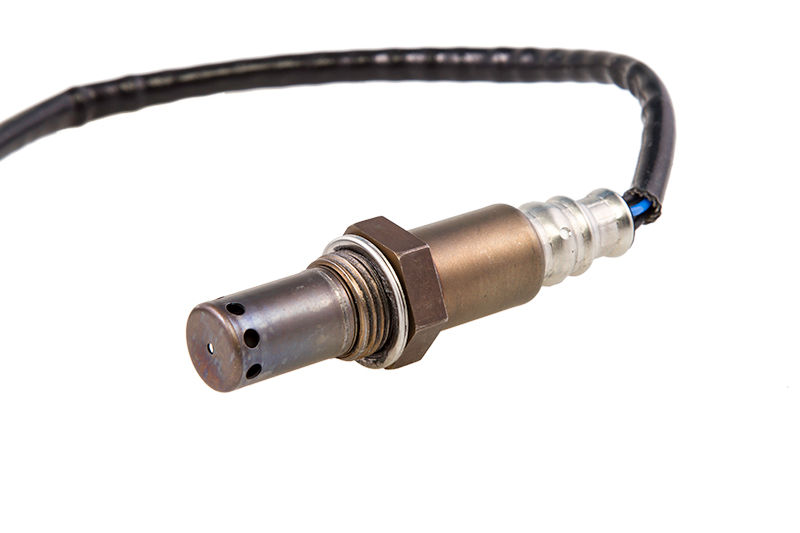 Sensor oxigênio - 24580510 - Onix/Joy Ger.1, Prisma/Joy Plus, Onix A Hatch