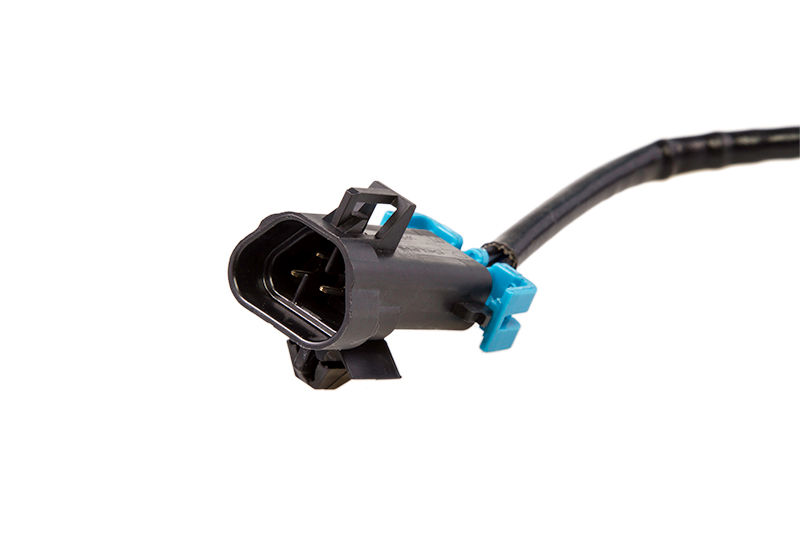 Sensor oxigênio - 24580510 - Onix/Joy Ger.1, Prisma/Joy Plus, Onix A Hatch
