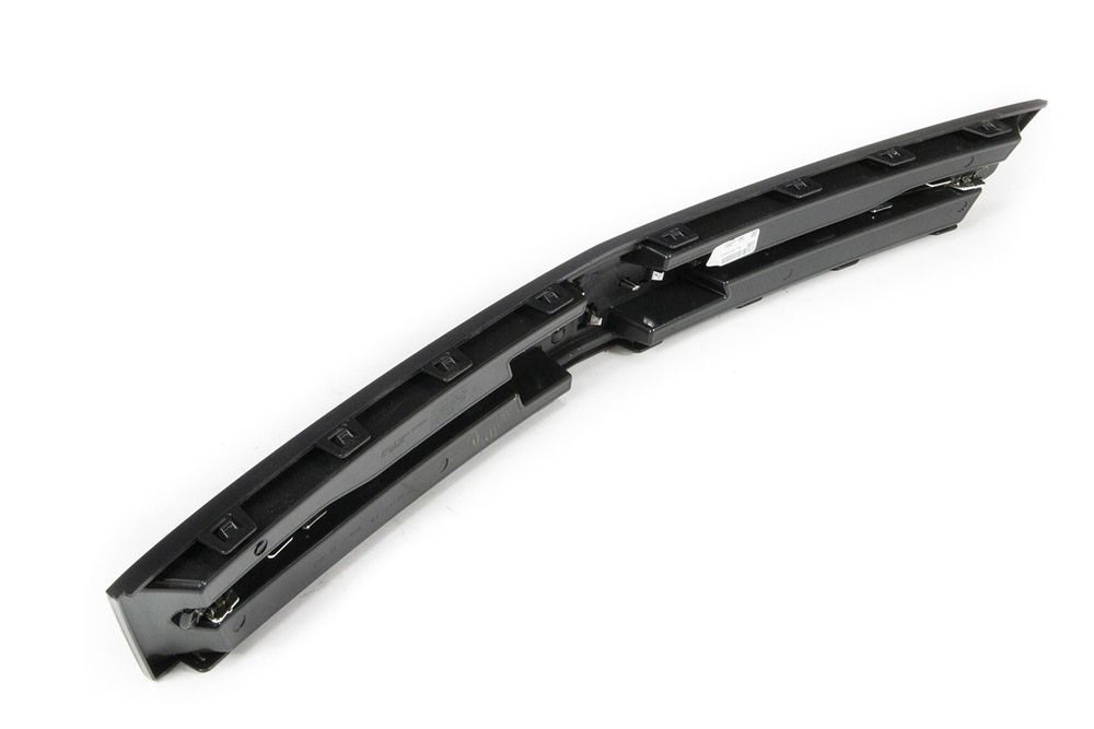 Grade superior radiador - 94532311 - Tracker B
