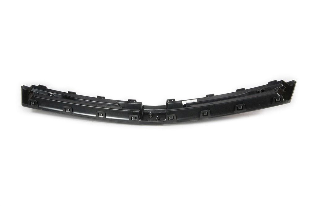 Grade superior radiador - 94532311 - Tracker B