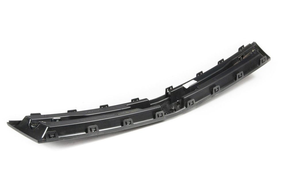 Grade superior radiador - 94532311 - Tracker B